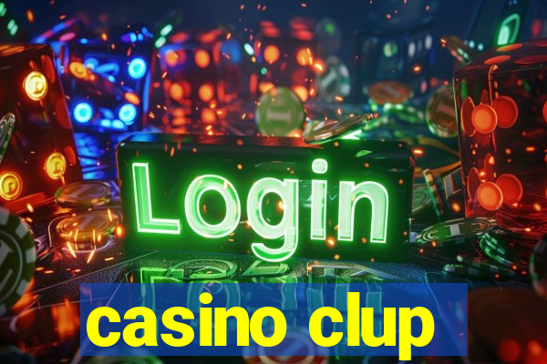 casino clup