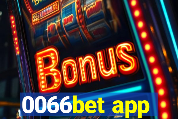 0066bet app