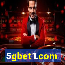 5gbet1.com