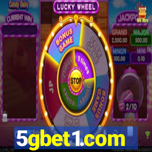 5gbet1.com