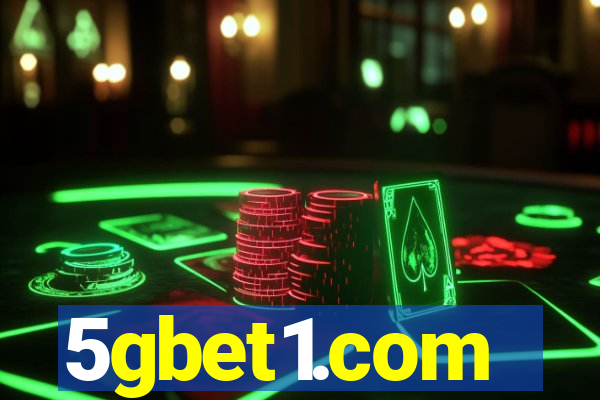 5gbet1.com