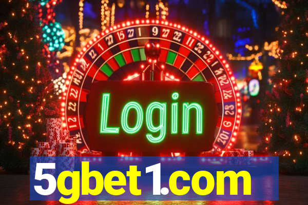 5gbet1.com