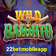 22betmobileapp