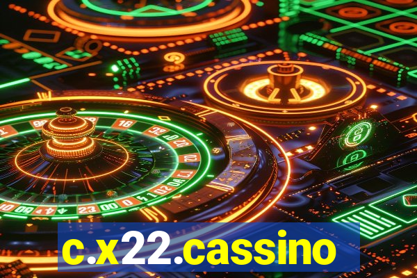 c.x22.cassino