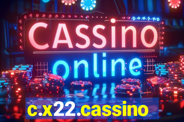 c.x22.cassino