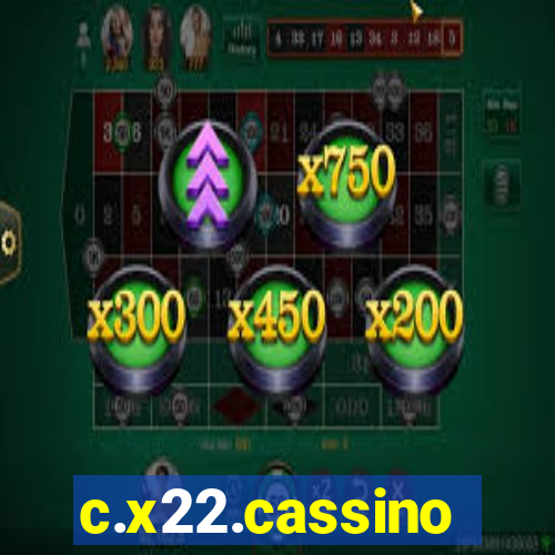 c.x22.cassino