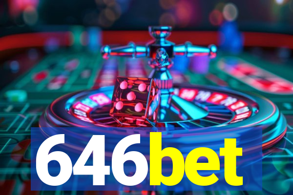 646bet