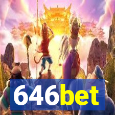 646bet