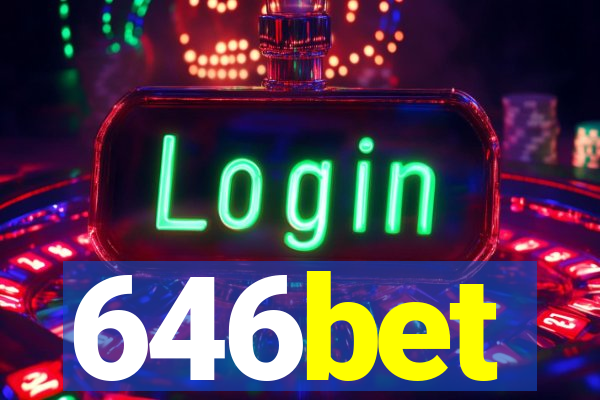 646bet