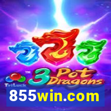 855win.com