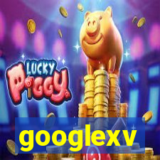 googlexv