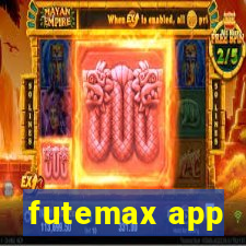 futemax app