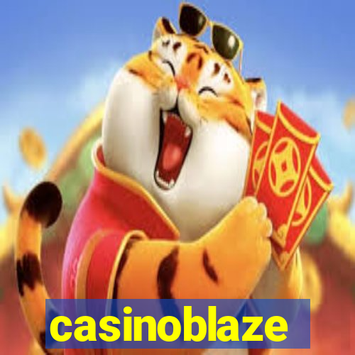 casinoblaze