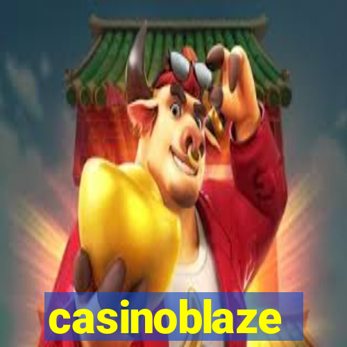 casinoblaze