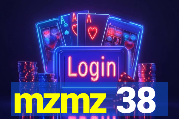 mzmz 38