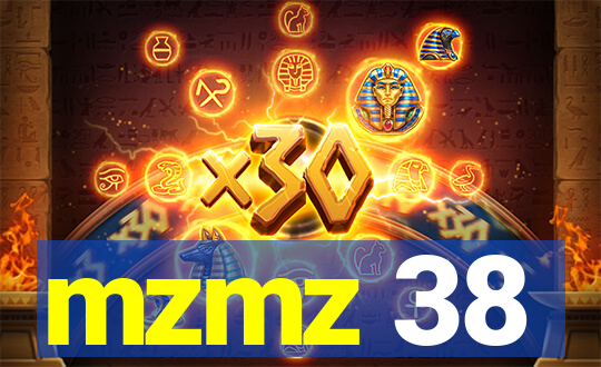 mzmz 38