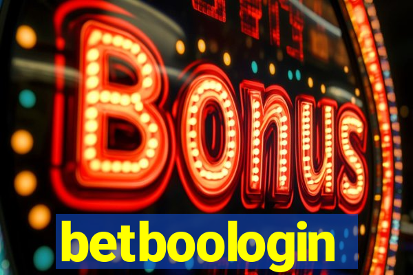 betboologin