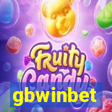 gbwinbet