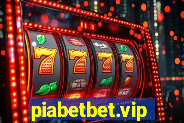 piabetbet.vip