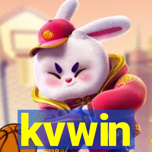 kvwin