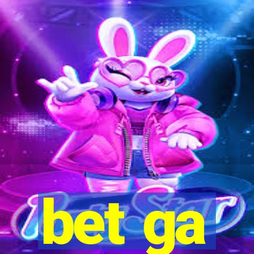 bet ga