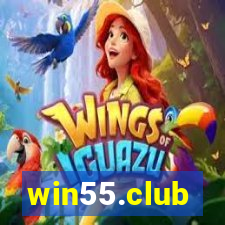 win55.club