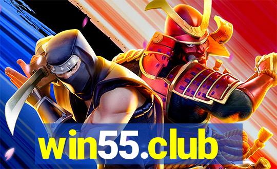 win55.club