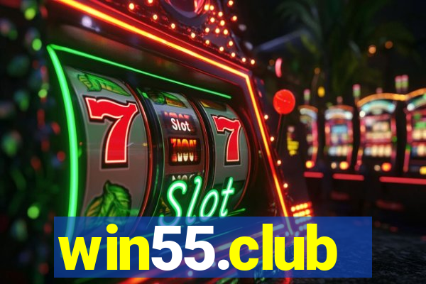 win55.club