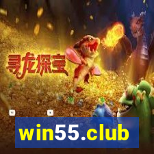 win55.club