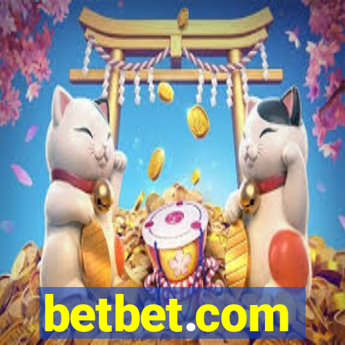 betbet.com