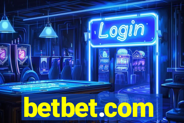 betbet.com