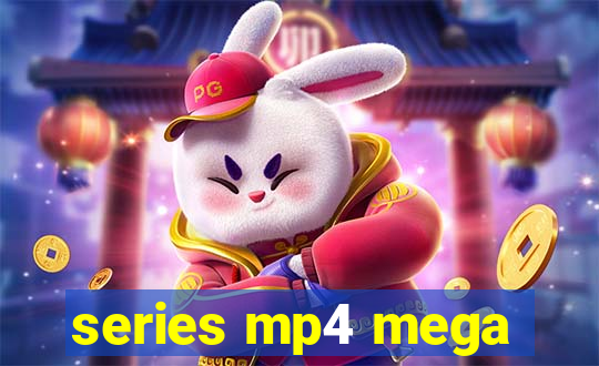 series mp4 mega