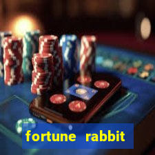 fortune rabbit gratis Informational