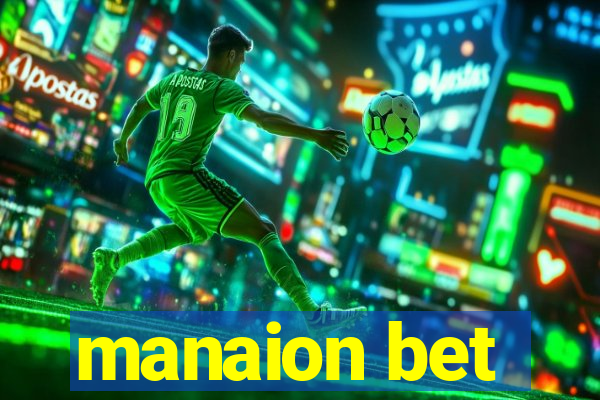 manaion bet