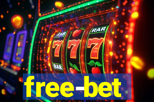 free-bet