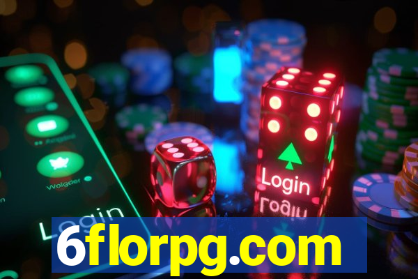 6florpg.com