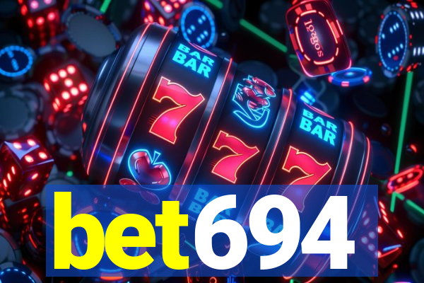 bet694