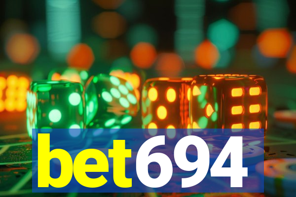 bet694