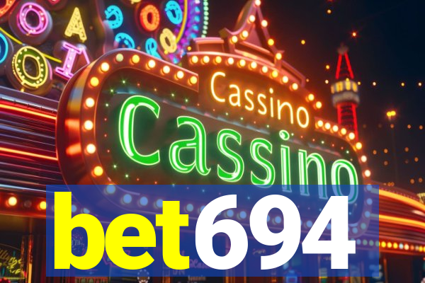 bet694