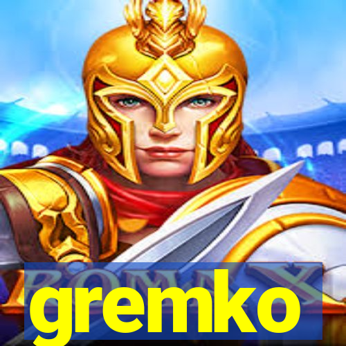 gremko