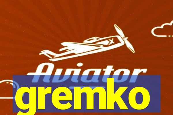 gremko