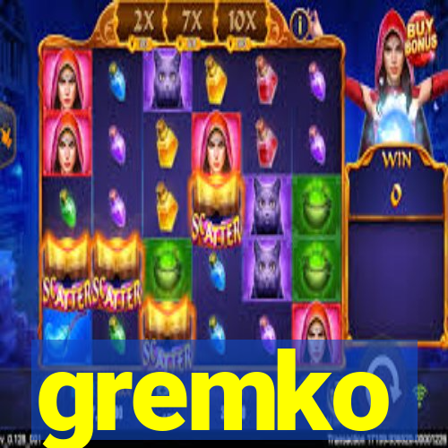 gremko