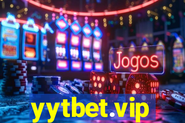 yytbet.vip