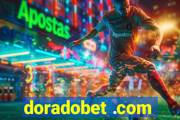 doradobet .com