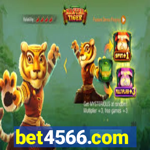 bet4566.com