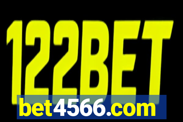 bet4566.com