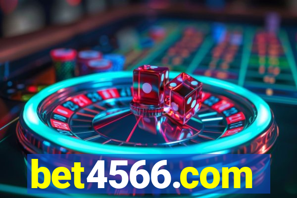 bet4566.com