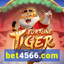 bet4566.com