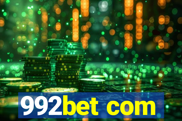 992bet com