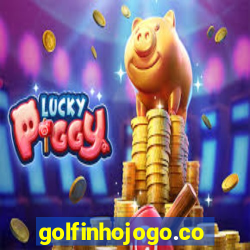 golfinhojogo.com